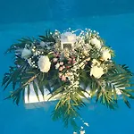 Villa Lofos