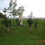 Lidra