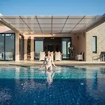 Villa Martin