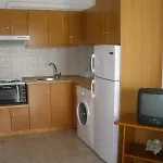 Psarros Studios
