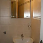 Psarros Studios