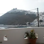 Psarros Studios