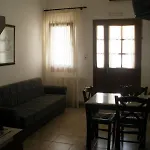 Psarros Studios