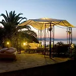 Messonghi Paradise Villa