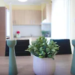 Apartments Holiday