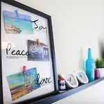 Apartments Holiday