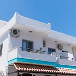 Breeze Vacation Apartments