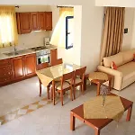 Potali Bay Hotel
