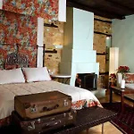 Semeli Resort