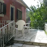 Villa Aliki