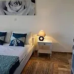 The Beachhouse