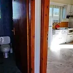 The Beachhouse