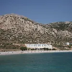 Potali Bay Hotel