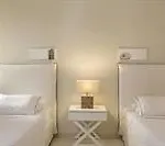 Chora Villa