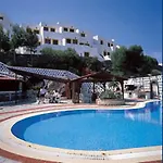 Romeos Hotel