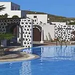 Romeos Hotel
