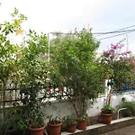 Villa Contessa Apartments \