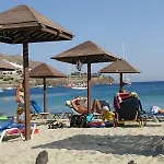 Elenis Studio