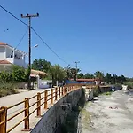 Kefalonia Seaside Stays Fanari