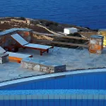Miramare Hotel