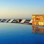 Miramare Hotel