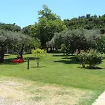 Gialaki