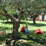 Gialaki