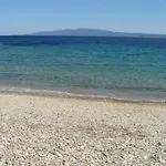 Gialaki
