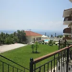 Kolios View Studios