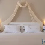 Kimolis