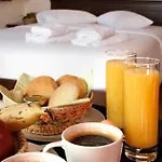 Hotel Mirovoli
