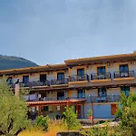 Markella Studios