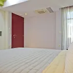 Kavourakia