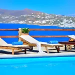 Villa Aegean Pearl 2