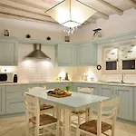 Villa Aegean Pearl 2