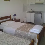 Thalassa View Apartments