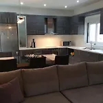 Mariza\'S Guest House