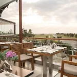 Cosmopolitan Hotel & Spa