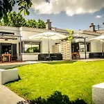 Pleiades Boutique Villas
