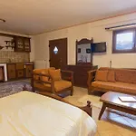 Studio Merses