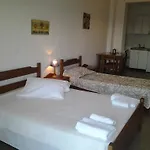 Thalassa View Apartments