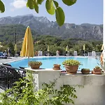 Hotel Venus