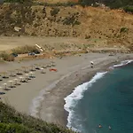 Elios Villas