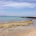 Aigina 3 Bedroom House By The Sea