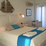 Nissiotiko Studios & Apartments