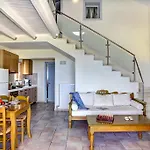 Liogerma Villas