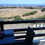 Dimar Studios & Rooms