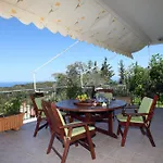Liogerma Villas