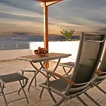 Sea Sight Boutique Hotel