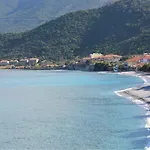 Smyros Resort
